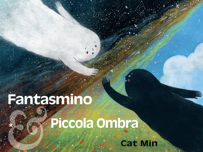 Fantasmino-e-Piccola-ombra_rosicchialibri