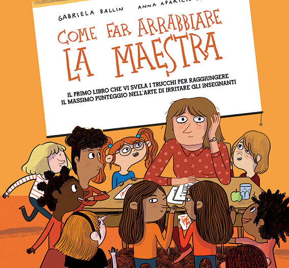 LA-MAESTRA_ROSICCHIALIBRI