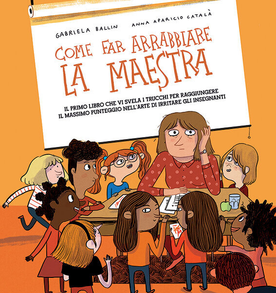 LA-MAESTRA_ROSICCHIALIBRI