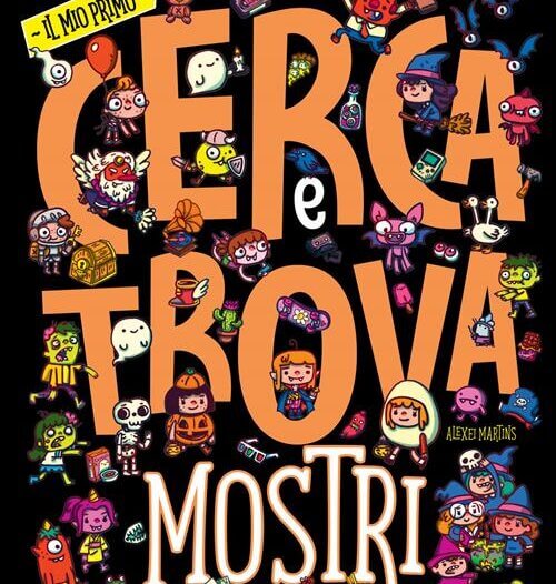 cerca-trova-mostri_rosicchialibri-1