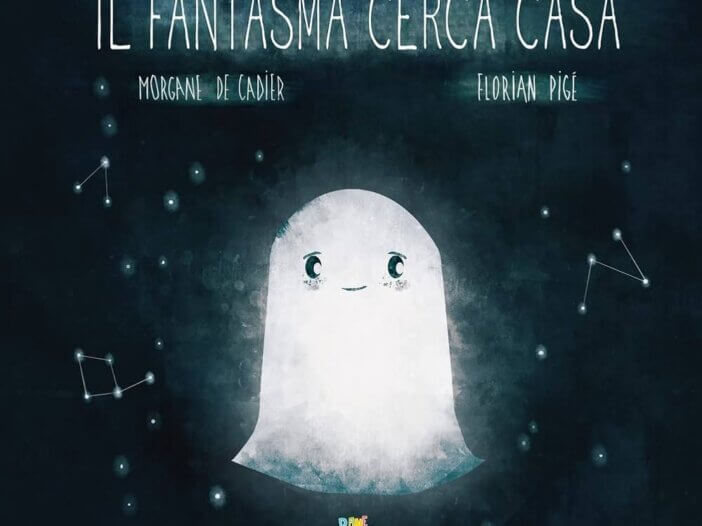 fantasma-cerca-casa_rosicchialibri