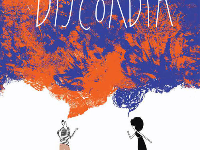 Discordia_rosicchialibri