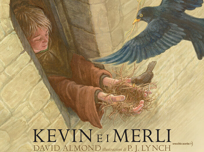 Kevin-e-i-merli-rosicchialibri