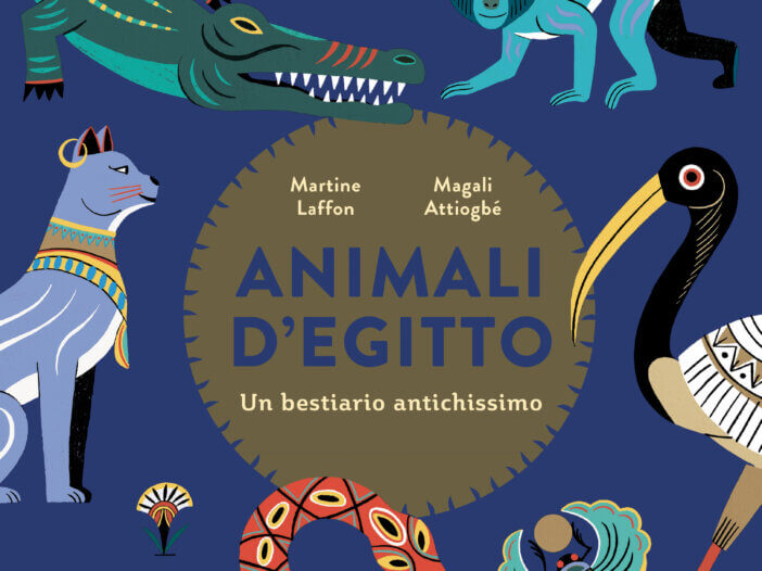 animali-egitto-rosicchialibri-libro