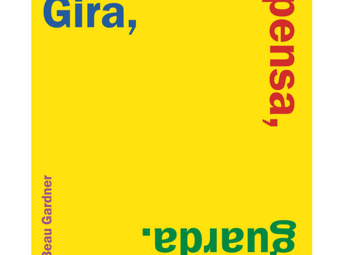 gira-pensa-guarda-rosicchialibri