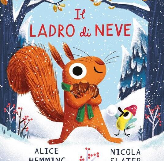 ladro-di-neve-rosicchialibri-libro