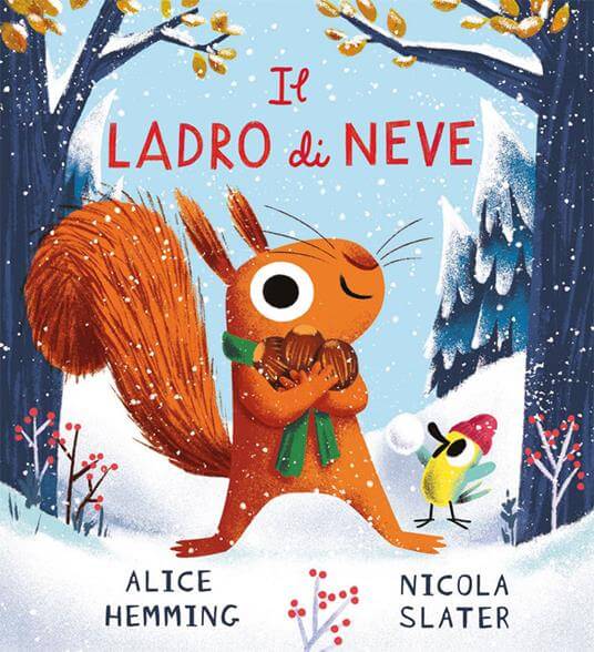 ladro-di-neve-rosicchialibri-libro