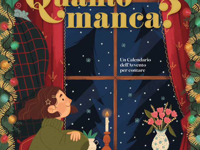 Quanto-manca-rosicchialibri-libro
