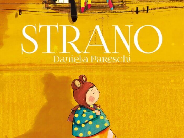 STRANO-copertina-rosicchialibri-libro