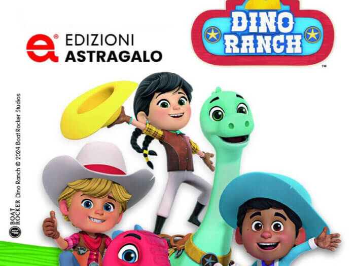 dino-ranch-rosicchialibri-libro