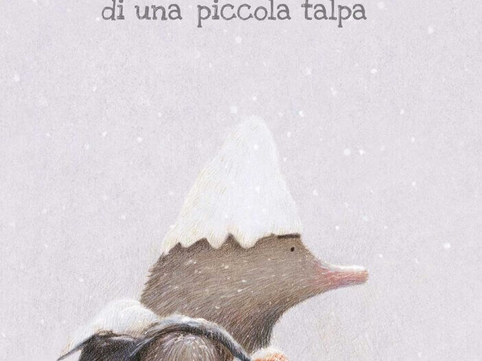 preoccupazione-talpa-rosicchialibri