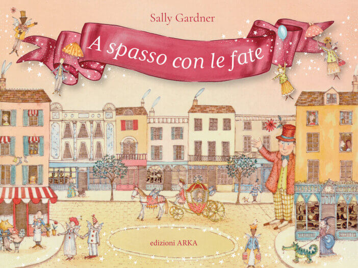 A-spasso-con-le-fate-rosicchialibri