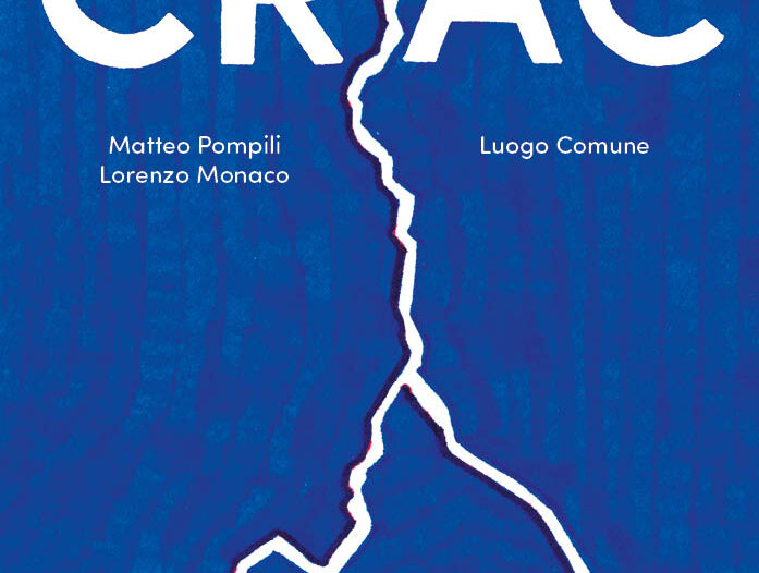 CRAC-rosicchialibri-libro