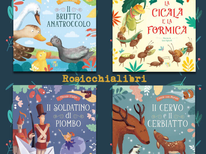 favole-con-morale-rosicchialibri