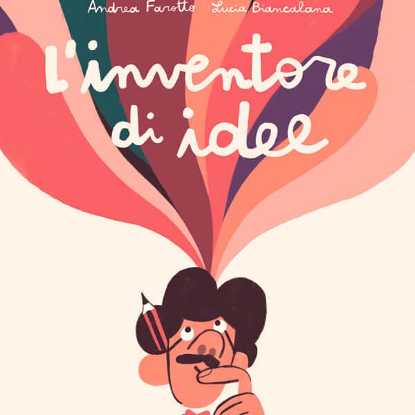 inventore-di-idee-rosicchialibri