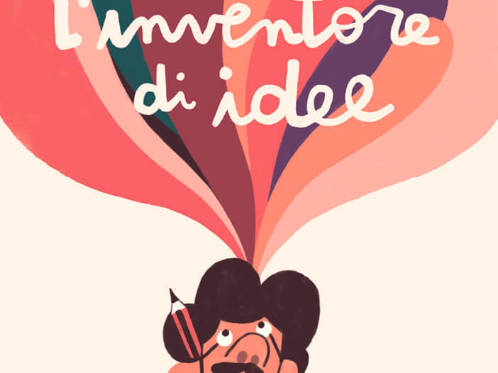 inventore-di-idee-rosicchialibri