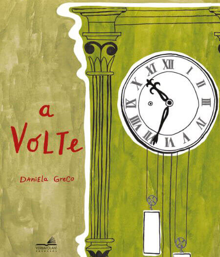 a-volte
