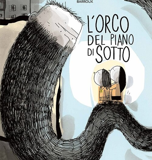 lorco-DEL-PIANO-DI-SOTTO-ROSICCHIALIBRI