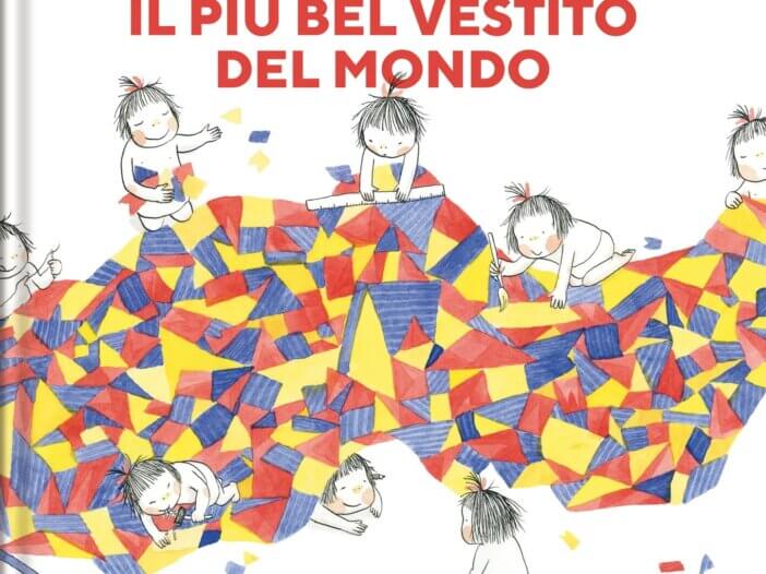 piu-bel-vestito-del-mondo-rtosicchialibri