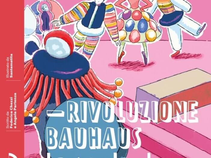 ALT-Rivoluzione-Bauhaus-rosicchialibri