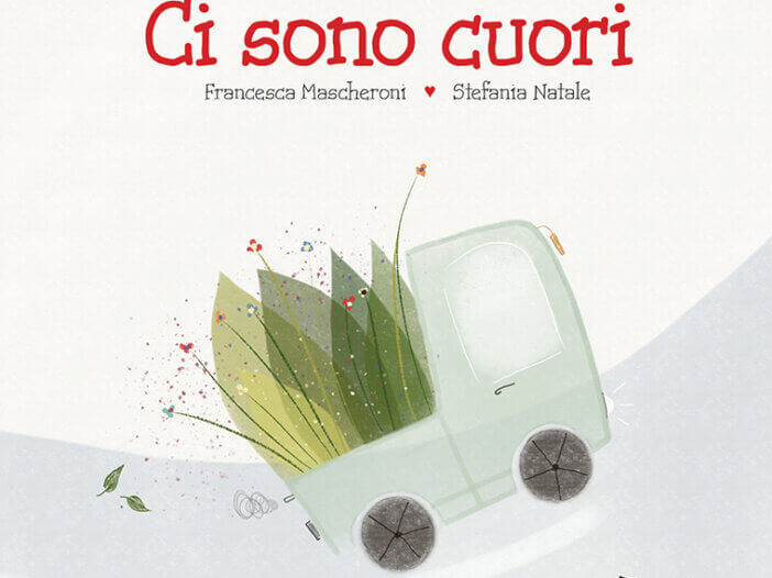 Ci-Sono-Cuori-rosicchialibri