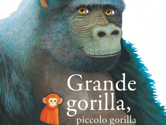 Grande-gorilla-cover-rosicchialibri