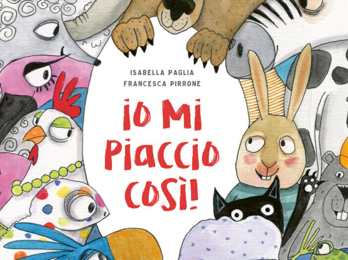 Io-mi-piaccio-cosi-rosicchialibri