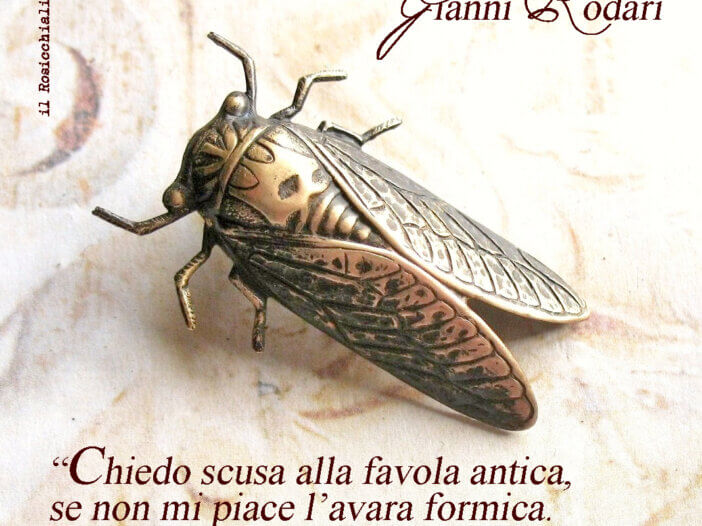 cicala-rosicchialibri
