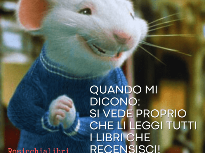 stuart-little-rosicchialibri