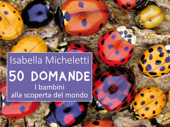 50-domande-rosicchialibri
