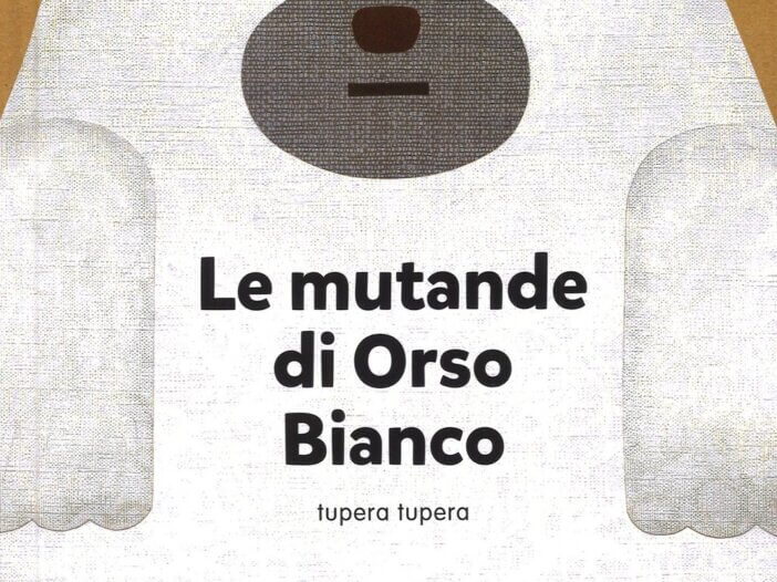 le-mutande-di-orso-bianco-rosicchialibri