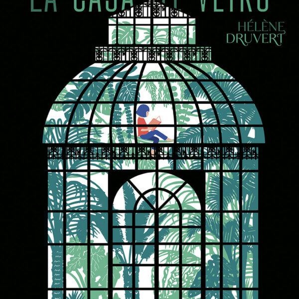 CASA-DI-VETRO-ROSICCHIALIBRI
