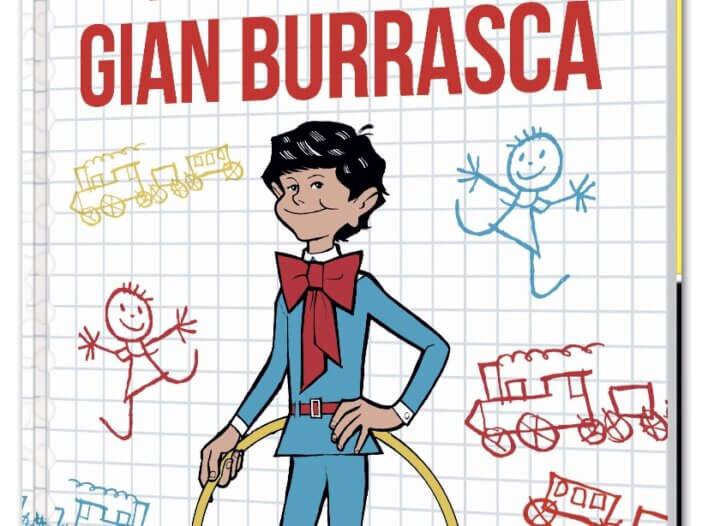 Il-diario-di-Gian-Burrasca_rosicchialibri