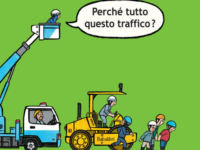 traffico-rosicchialibri