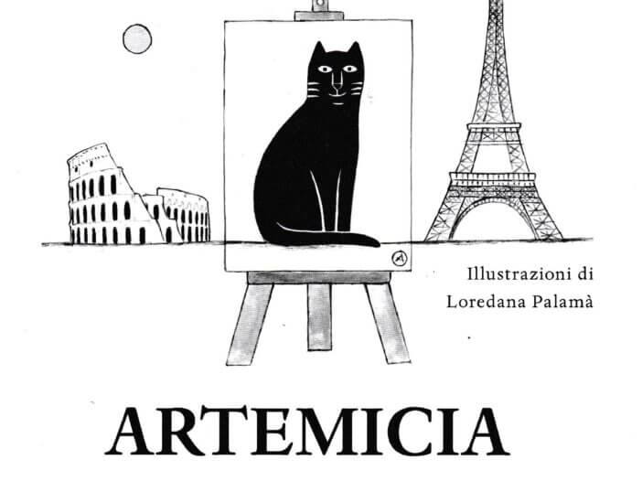 artemicia-rosicchialibri