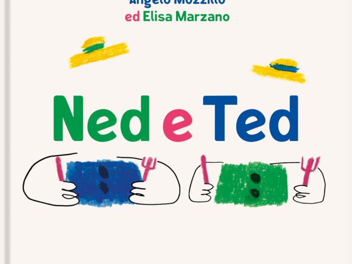 ned_e_ted_rosicchialibri