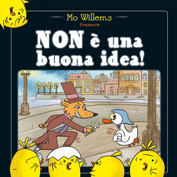 BUONA-IDEA-ROSICCHIALIBRI