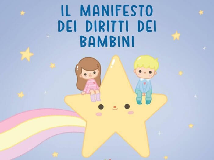 manifesto-diritti-rosicchialibri