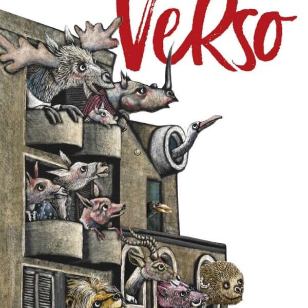 verso-rosicchialibri