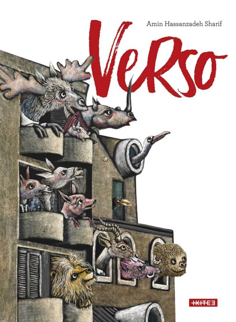 verso-rosicchialibri