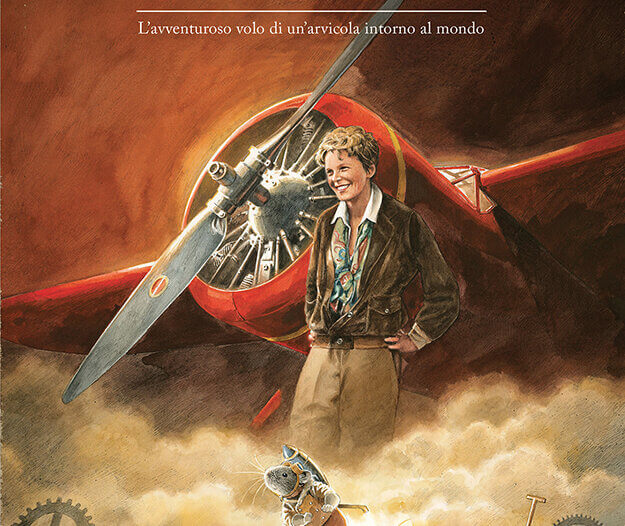 amelia-rosicchialibri