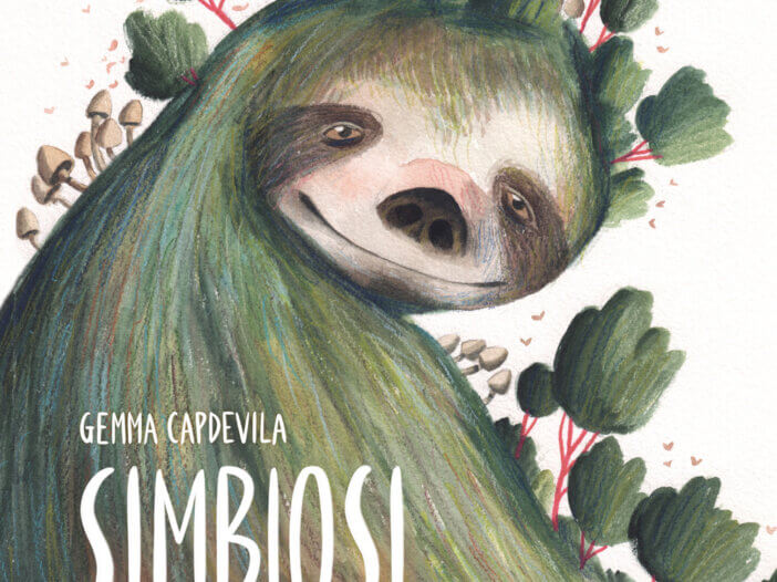 simbiosi-rosicchialibri