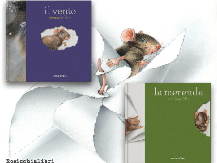 topo-libro-rosicchialibri