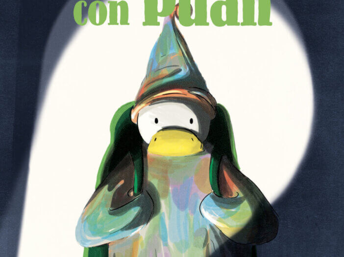 Cover-Una-notte-a-scuola-con-Puah-rosicchialibri