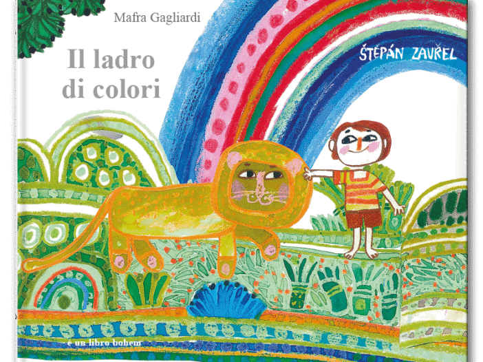 Ladro-colori-rosicchialibri