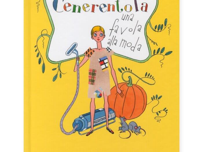 cenerentola-alla-moda-rosicchialibri