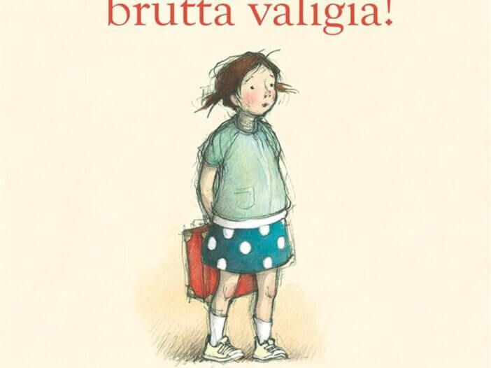 ma che brutta valigia-rosicchialibri