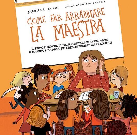 maestra-rosicchialibri