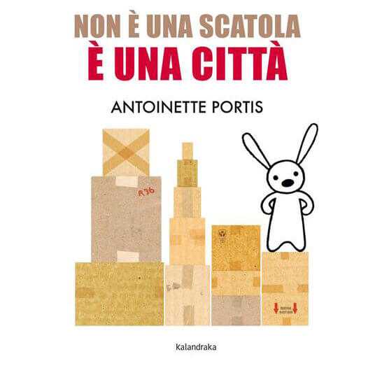 non-è-una-scatola-rosicchialibri