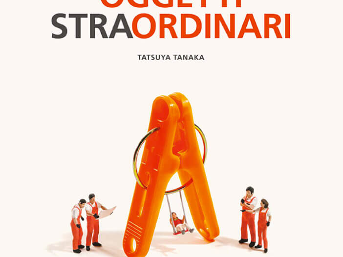 oggetti-rosicchialibri